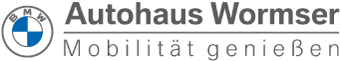 Autohaus Wormser