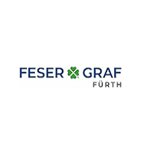 Feser-Graf Fürth