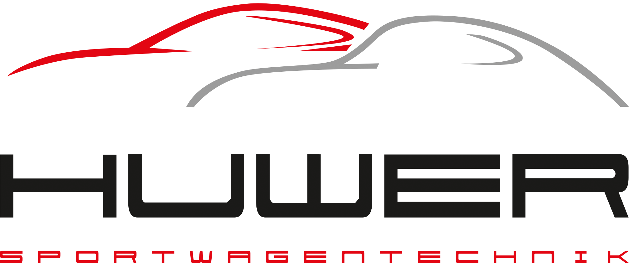 Huwer Sportwagentechnik