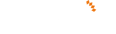 Infinitas Engineering