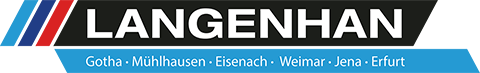 BMW Langenhan GmbH