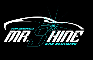 MR. SHINE Car Detailing · Ibbenbüren