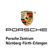 Porsche Zentrum Nürnberg · Fürth · Erlangen