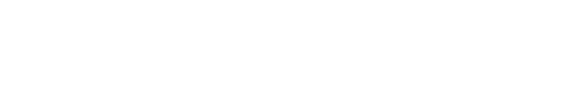 Tauber Motorsport